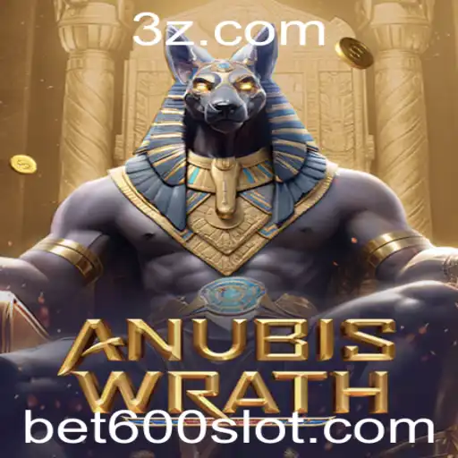 bet600 Casino Withdrawal