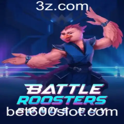 bet600 Casino Withdrawal