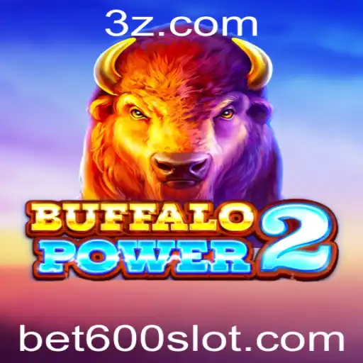 bet600 Casino Withdrawal