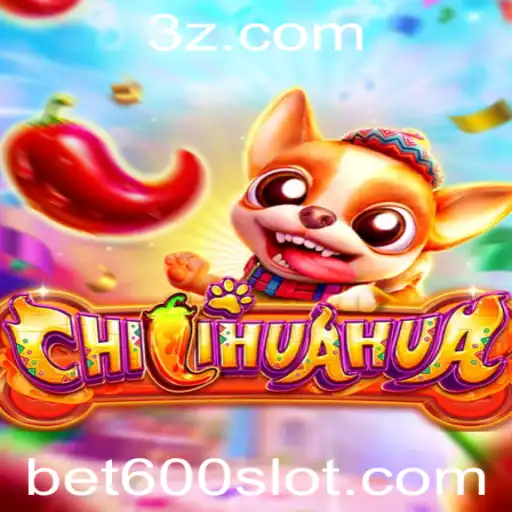 bet600 Casino App