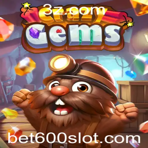 bet600 Casino Withdrawal