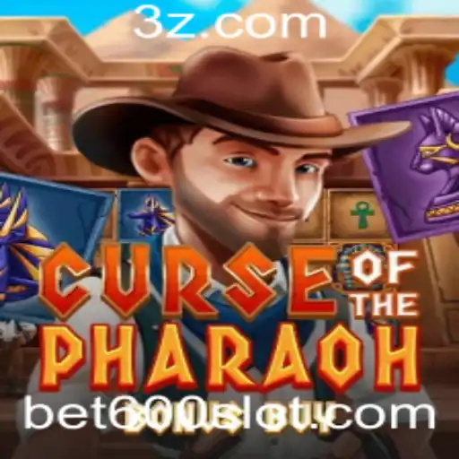 bet600 Casino Withdrawal