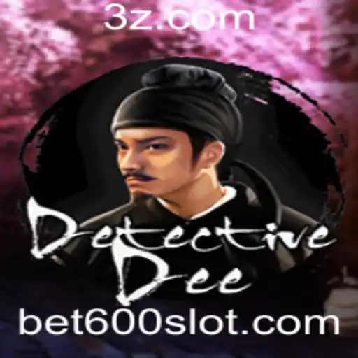 bet600 Casino Withdrawal