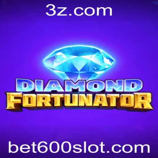 bet600 Casino Withdrawal