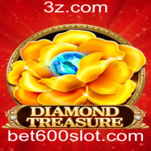 bet600 Casino Withdrawal