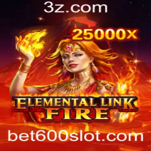 bet600 Jogos de cartas