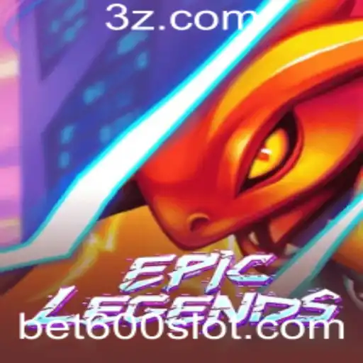 bet600 Casino Withdrawal