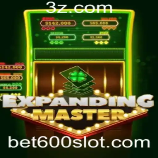 bet600 Casino Withdrawal