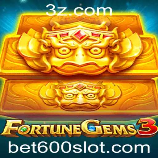 bet600 Casino Withdrawal