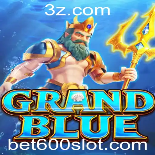 bet600 Casino Withdrawal