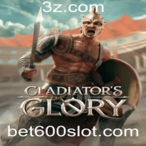 bet600 Casino Withdrawal