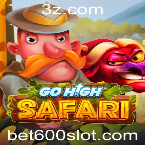 bet600 Casino App
