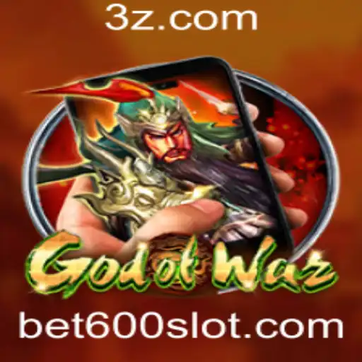 bet600 Casino Withdrawal