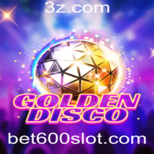 bet600 Casino Withdrawal