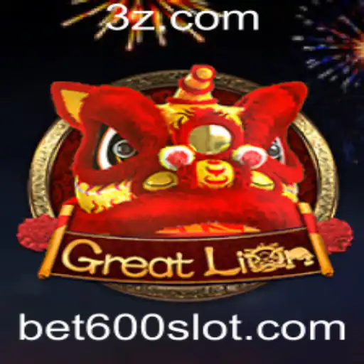 bet600 Casino Withdrawal