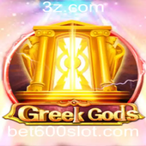bet600 Casino Withdrawal