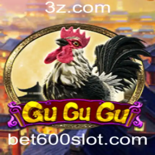 bet600 Casino Withdrawal
