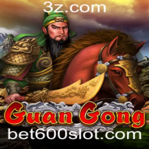 bet600 Casino Withdrawal