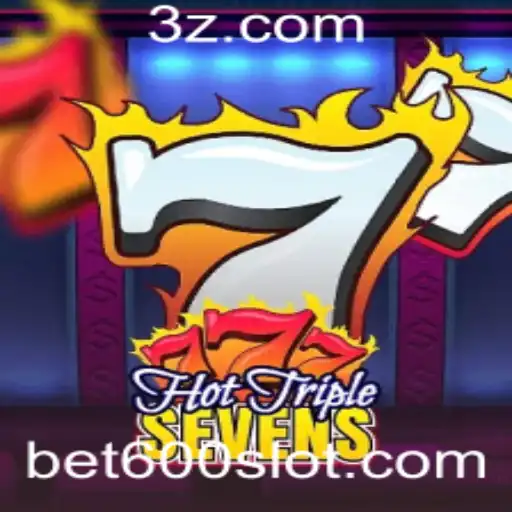 bet600 Casino Withdrawal
