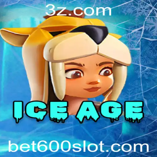 bet600 Casino App