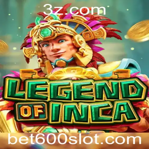bet600 Casino Withdrawal
