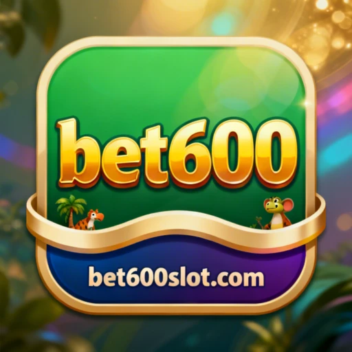 bet600