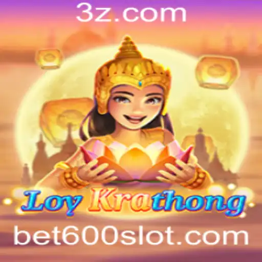 bet600 Casino Withdrawal