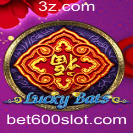 bet600 Casino Withdrawal