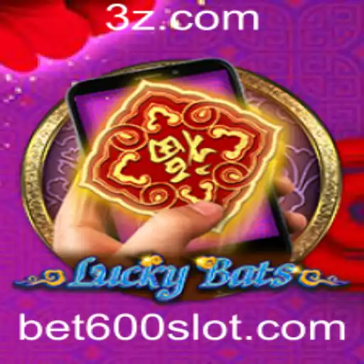 bet600 Casino App