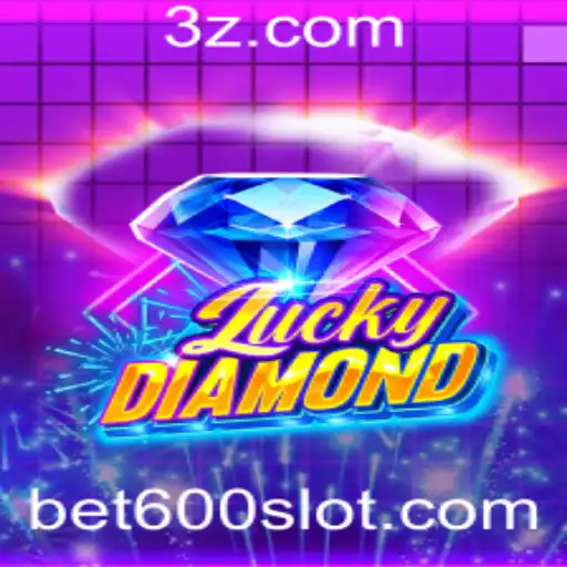 bet600 Casino Withdrawal