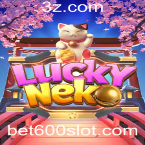 bet600 Casino Withdrawal