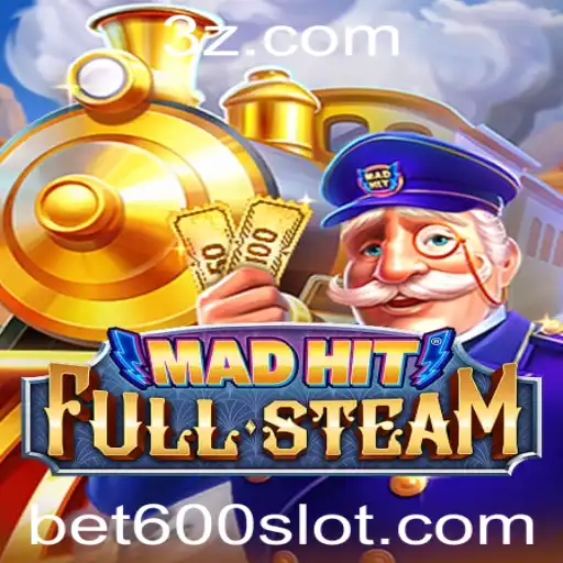 bet600 Casino Withdrawal