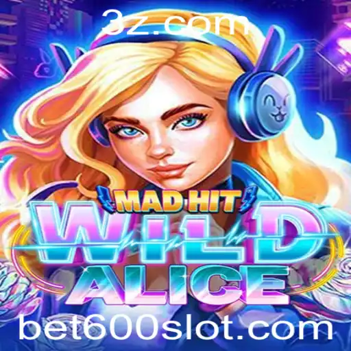 bet600 Casino Withdrawal