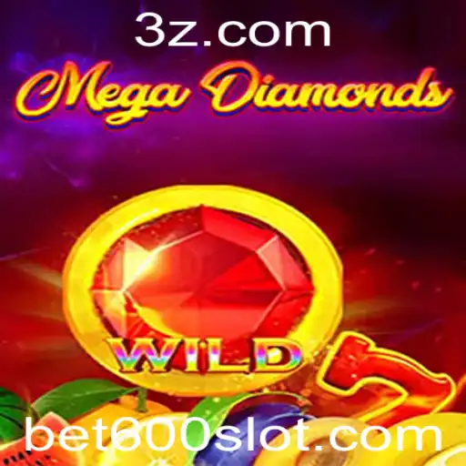 bet600 Casino Withdrawal