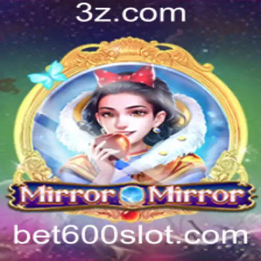 bet600 Casino Withdrawal
