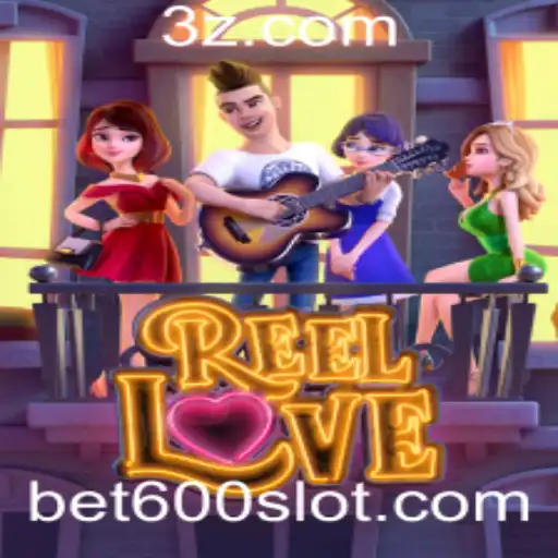 bet600 Casino App