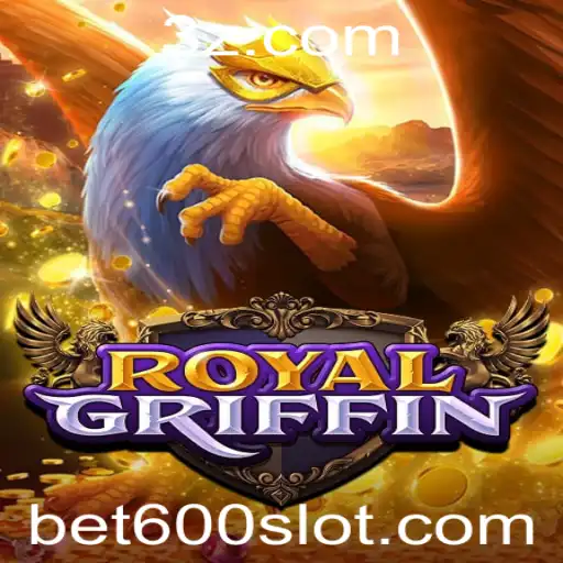 bet600 Casino Withdrawal