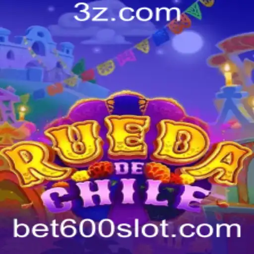 bet600 Casino App