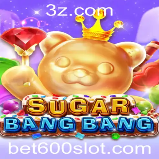 bet600 Casino Withdrawal