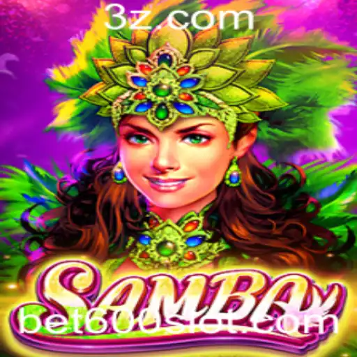 bet600 Casino Withdrawal