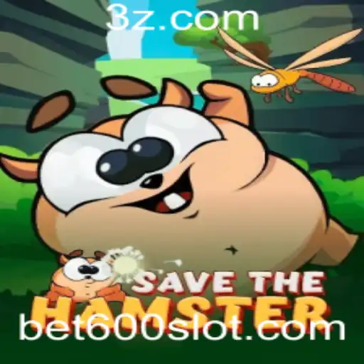 bet600 Casino Withdrawal