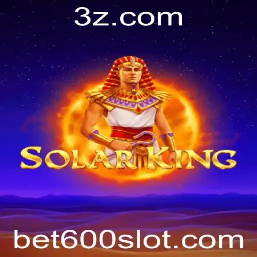 bet600 Casino Withdrawal
