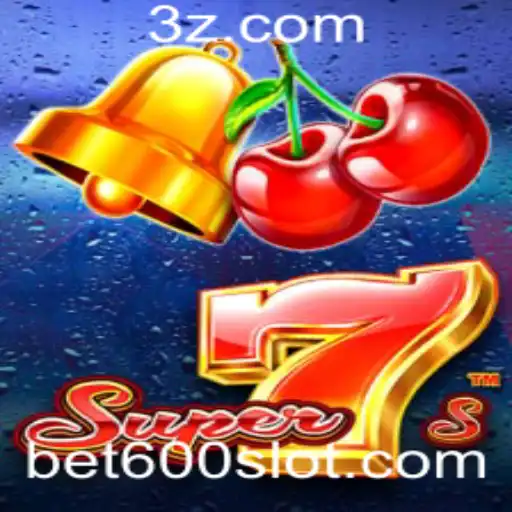 bet600 Casino Withdrawal