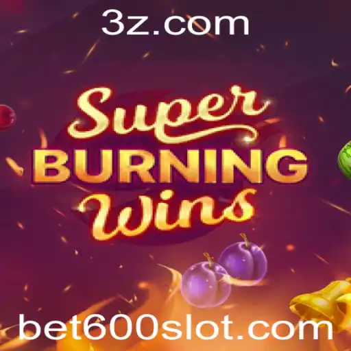 bet600 Casino Withdrawal