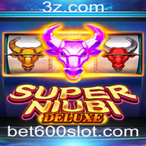bet600 Casino Withdrawal