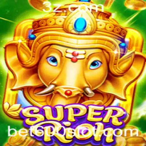 bet600 Casino Withdrawal
