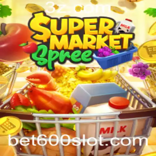 bet600 Casino Withdrawal