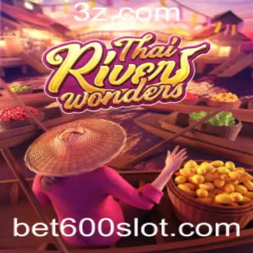 bet600 Casino Withdrawal