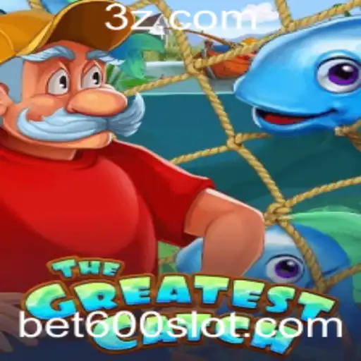 bet600 Casino App