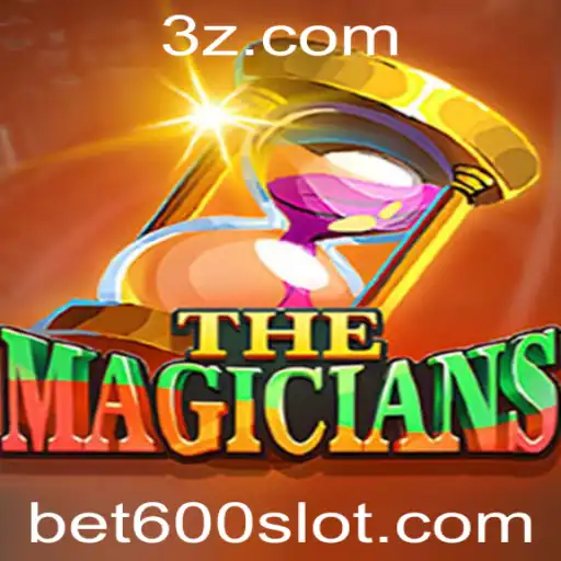 bet600 Casino Withdrawal